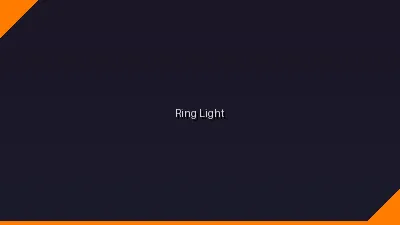 积分兑换 - LED环形补光灯 | 红罂粟第一部全集 积分商城